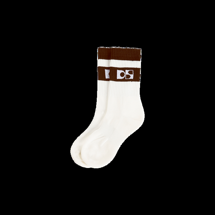 dolly sports Jackie DS socks
