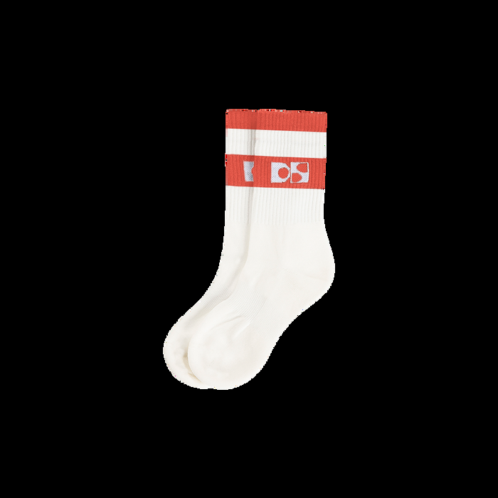 dolly sports Jackie DS socks