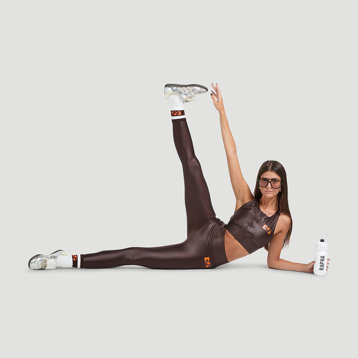 dolly sports Jackie DS socks