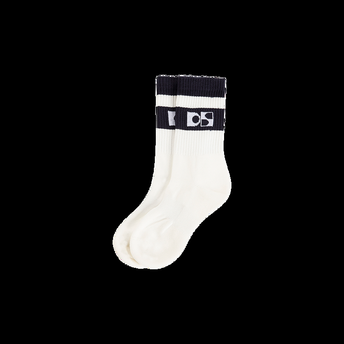 Dolly Sports Jackie DS Socks