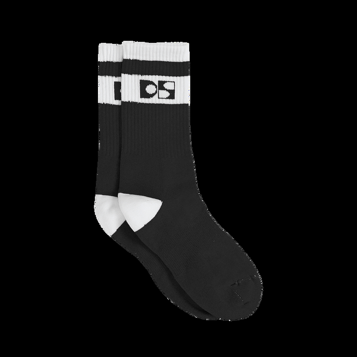 Dolly Sports Jackie DS Socks