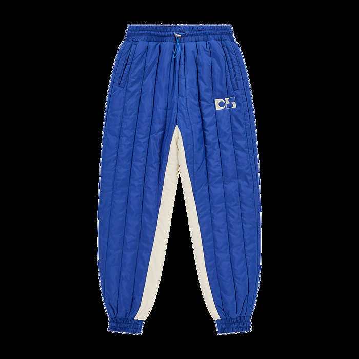 Dolly Sports Padded Joggers
