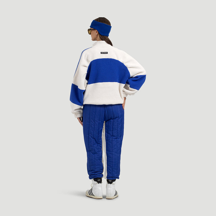 Dolly Sports Padded Joggers
