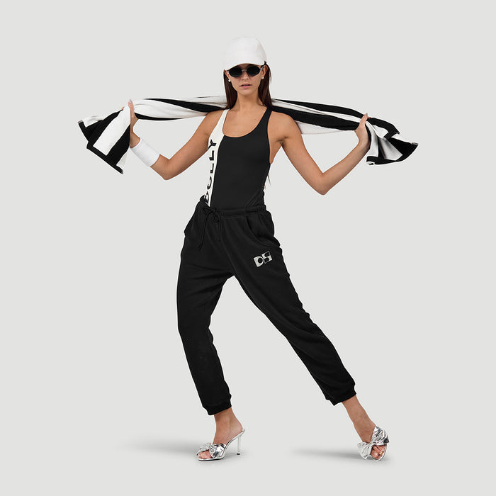 Dolly Sports Summer Pants