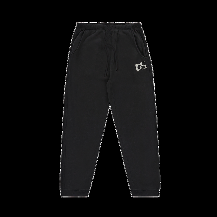 Dolly Sports Summer Pants