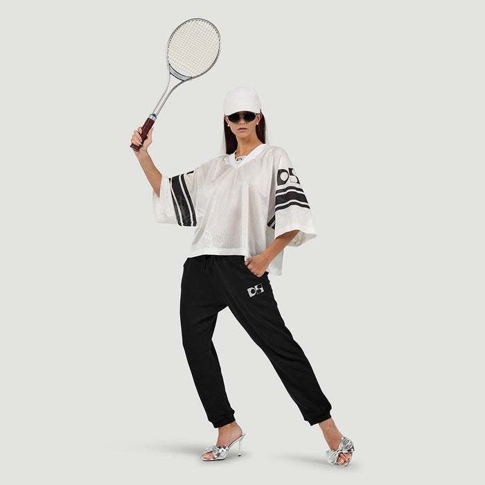Dolly Sports Summer Pants