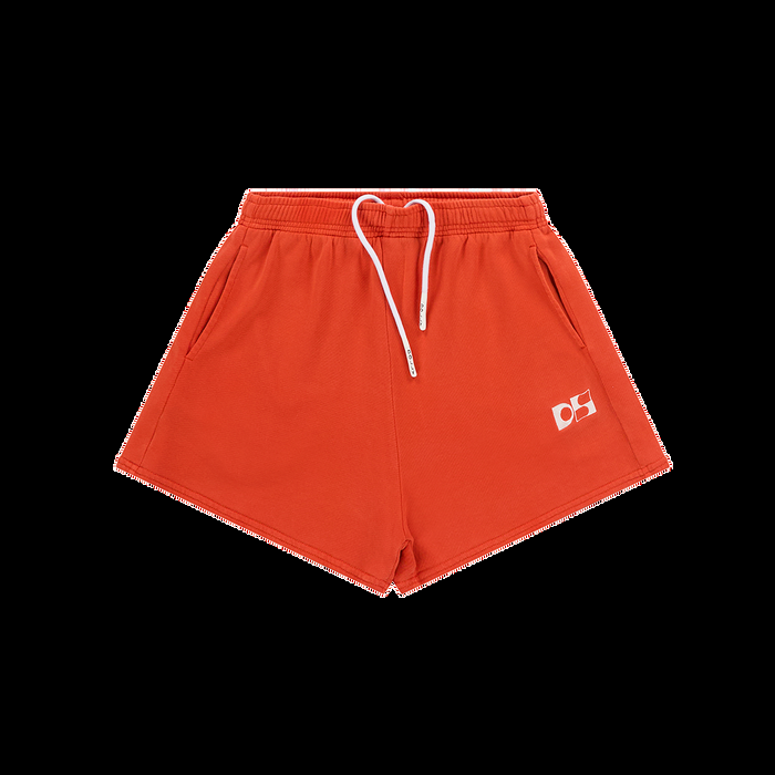 Dolly Sports Summer Shorts