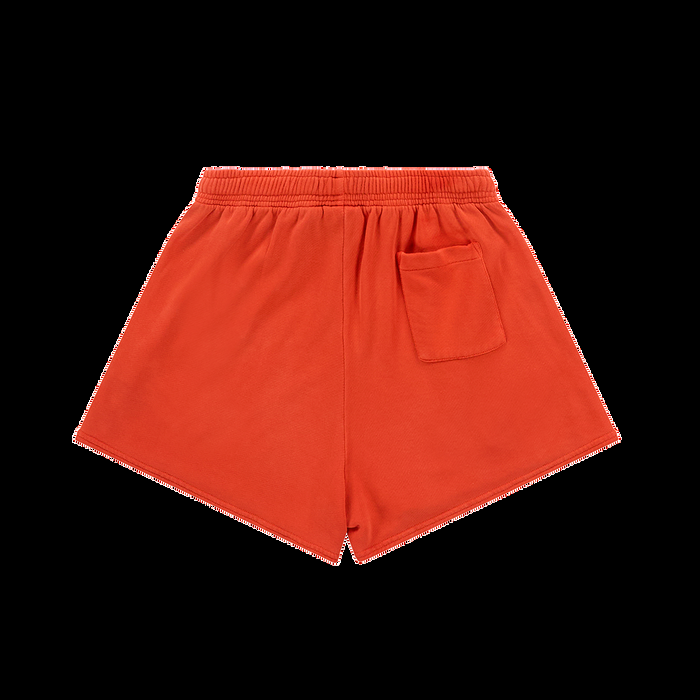 Dolly Sports Summer Shorts