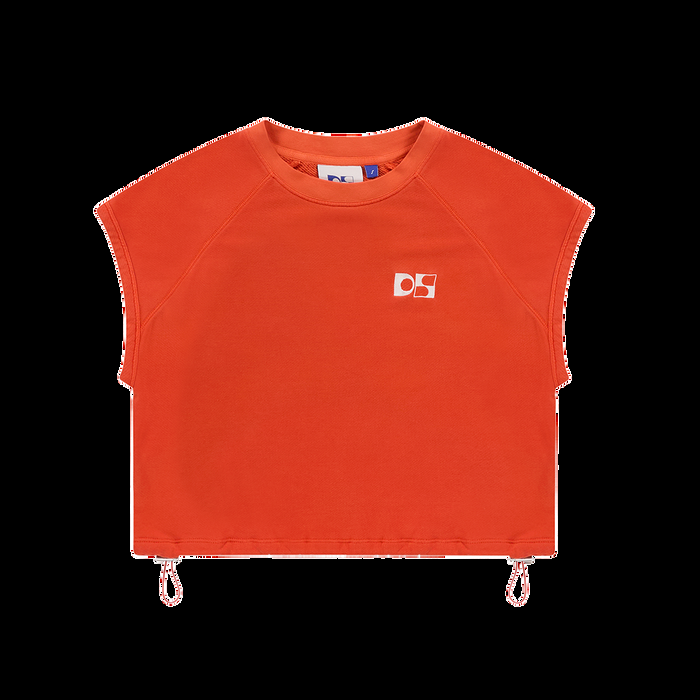 Dolly Sports Summer Top