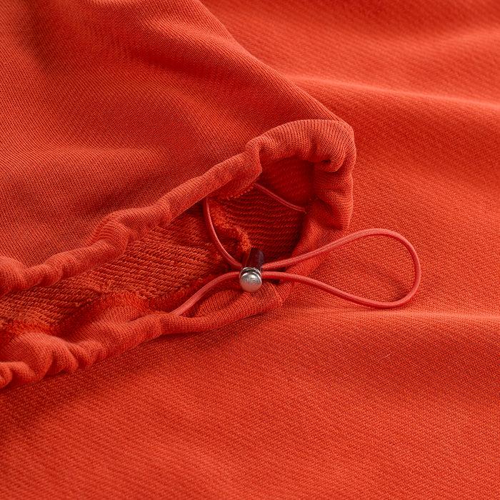 Dolly Sports Summer Top