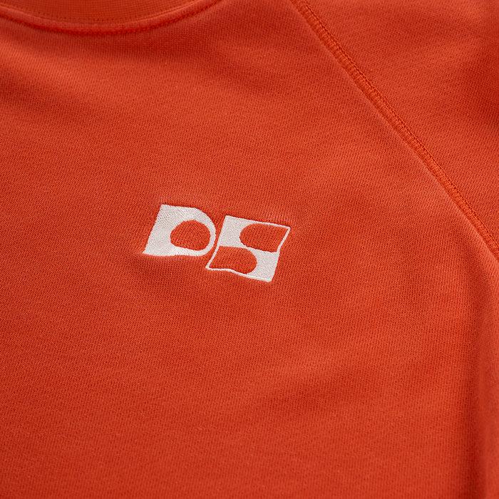 Dolly Sports Summer Top