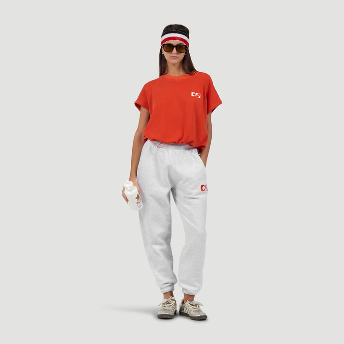 dolly sports Summer top