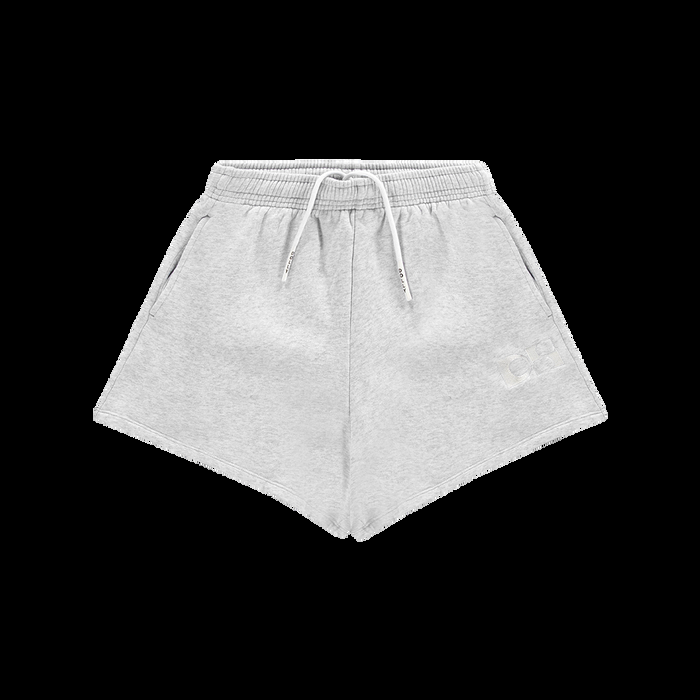 Dolly Sports Team Dolly Shorts