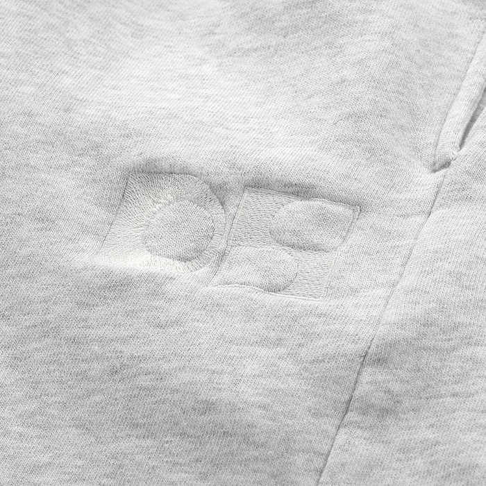 Dolly Sports Team Dolly Shorts