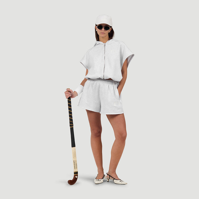 dolly sports Team Dolly shorts