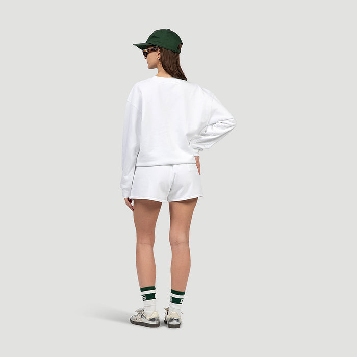 Dolly Sports Team Dolly Sweater