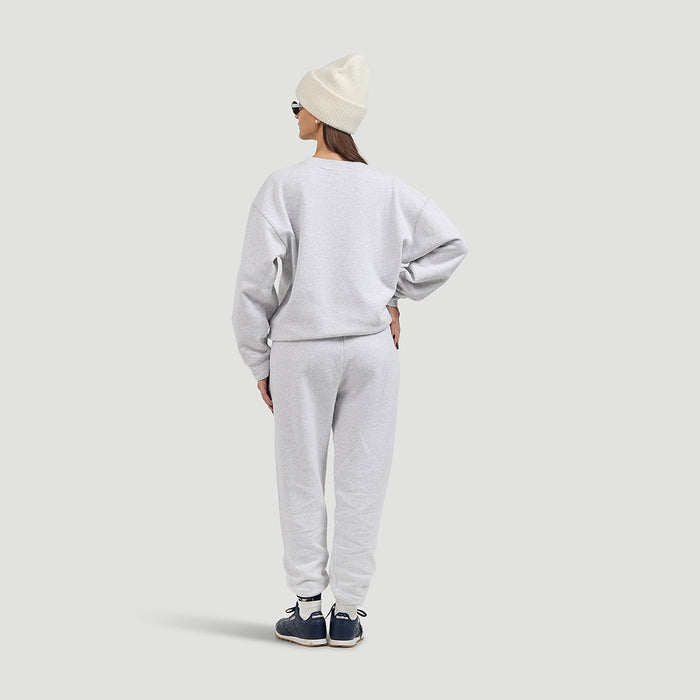 Dolly Sports Team Dolly Sweater