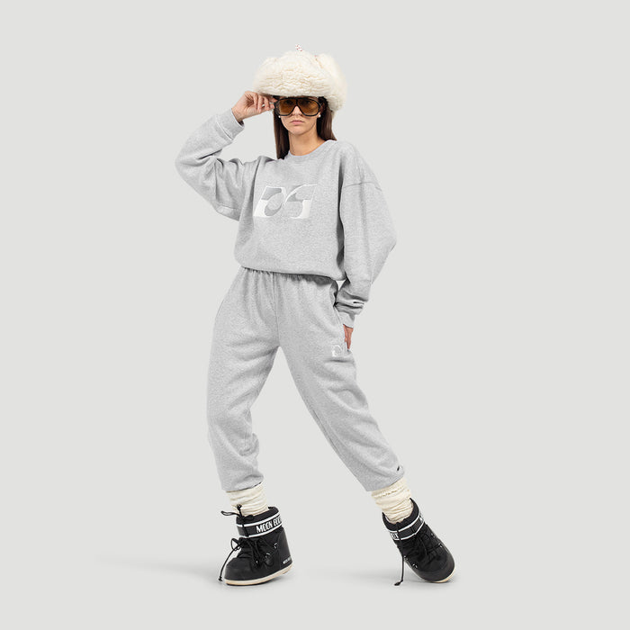 dolly sports Team Dolly sweater