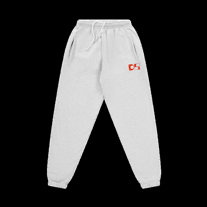 Dolly Sports Team Dolly Trackpants