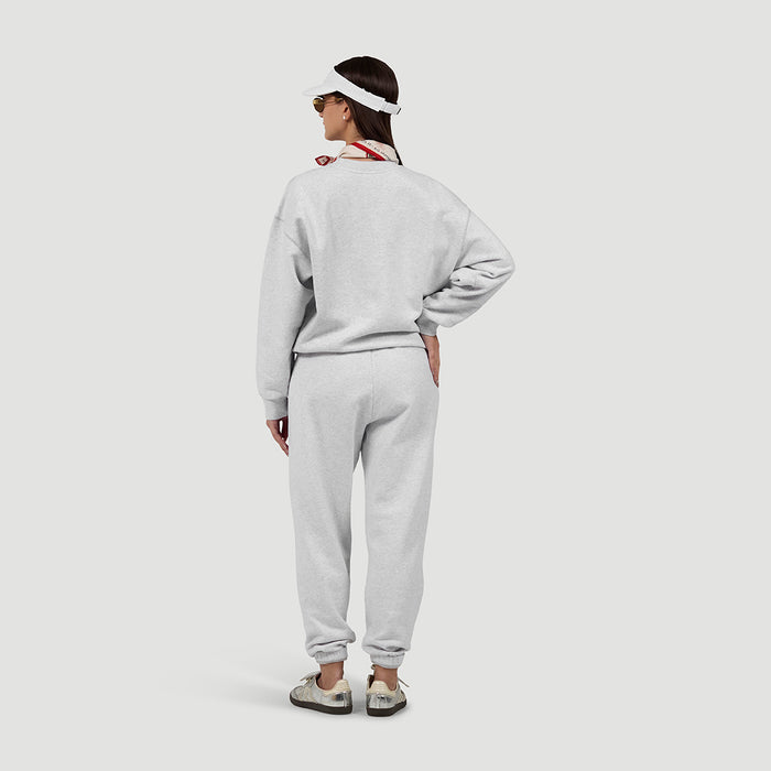 Dolly Sports Team Dolly Trackpants