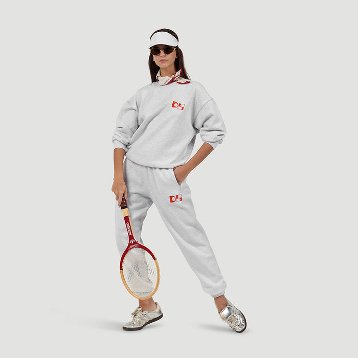 Dolly Sports Team Dolly Trackpants