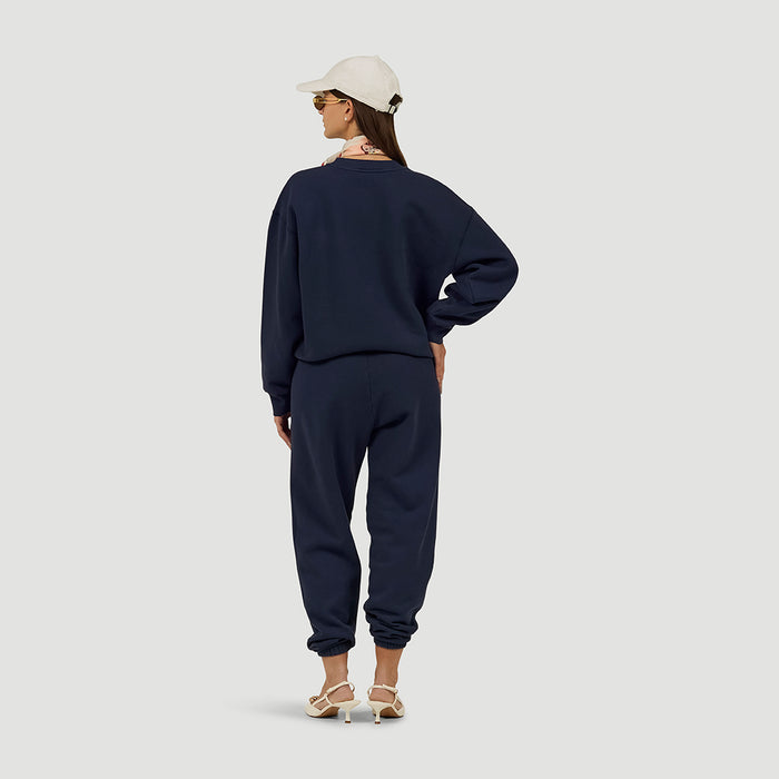 Dolly Sports Team Dolly Trackpants