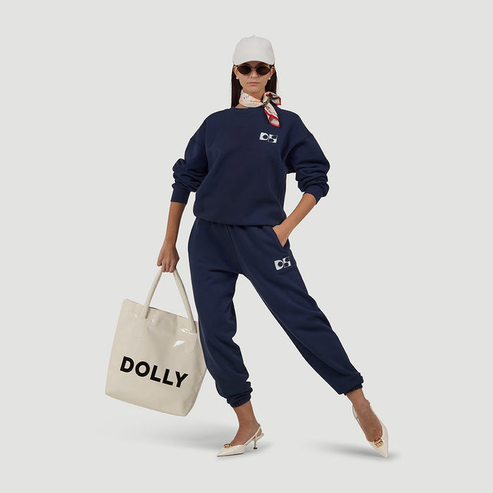 dolly sports Team Dolly trackpants
