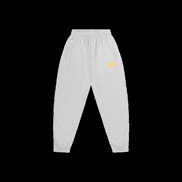 Dolly Sports Team Dolly Trackpants
