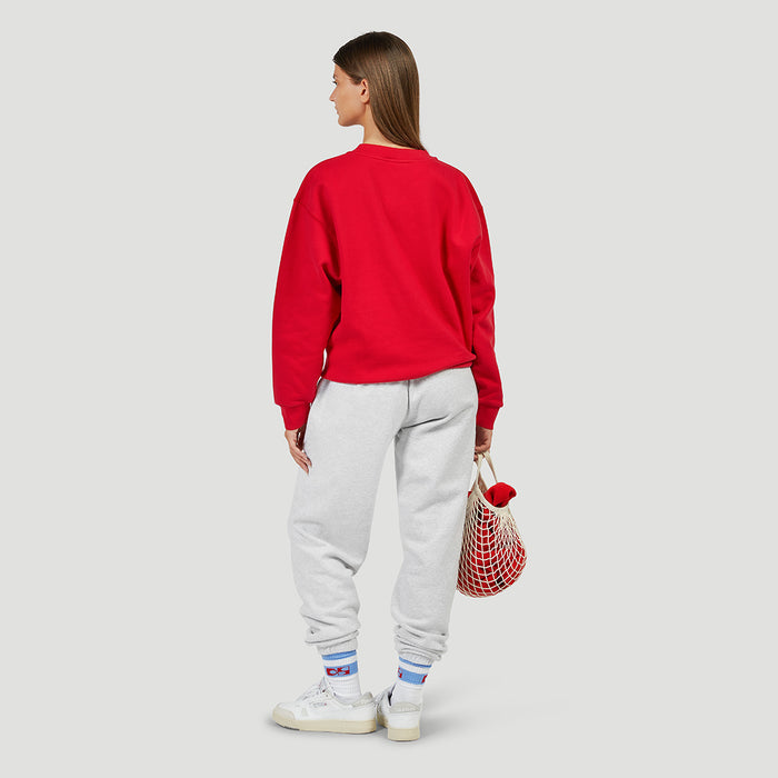 Dolly Sports Team Dolly Trackpants