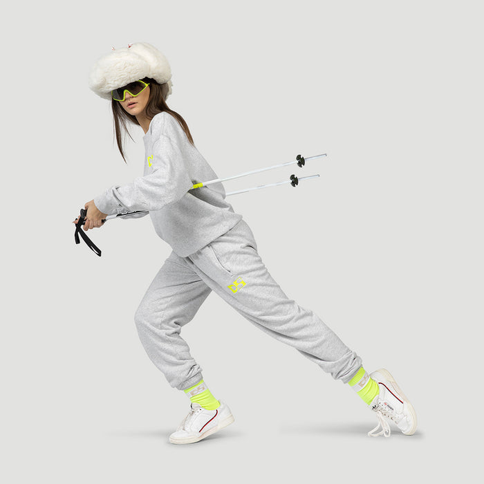 dolly sports Team Dolly trackpants