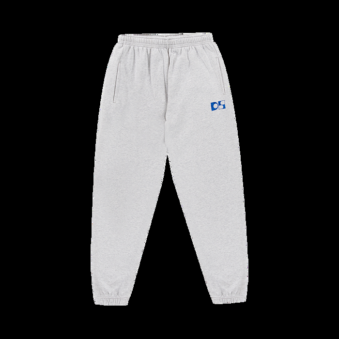 Dolly Sports Team Dolly Trackpants