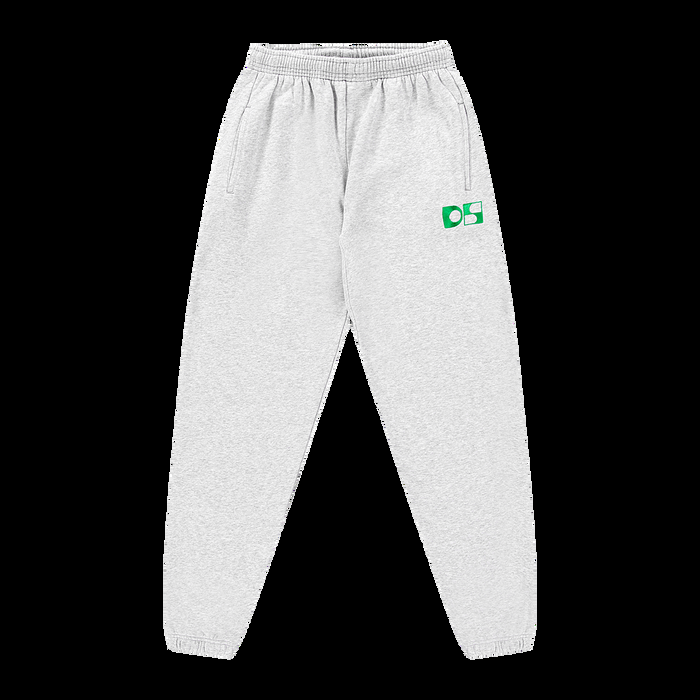 Dolly Sports Team Dolly Trackpants