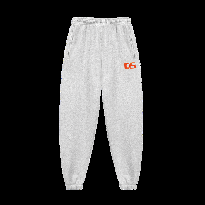 Dolly Sports Team Dolly Trackpants