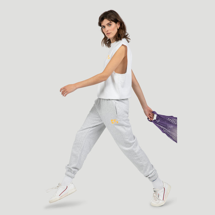 Dolly Sports Team Dolly Trackpants