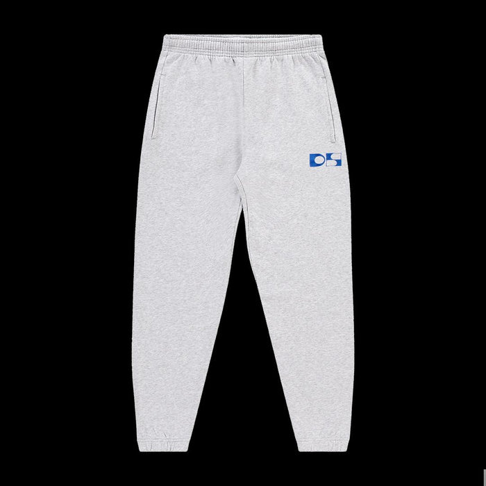Dolly Sports Team Dolly Trackpants
