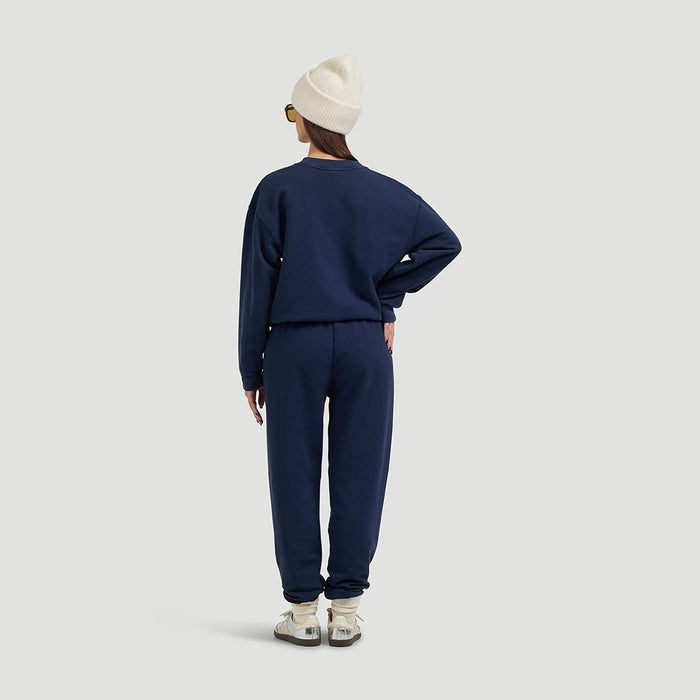 Dolly Sports Team Dolly Trackpants