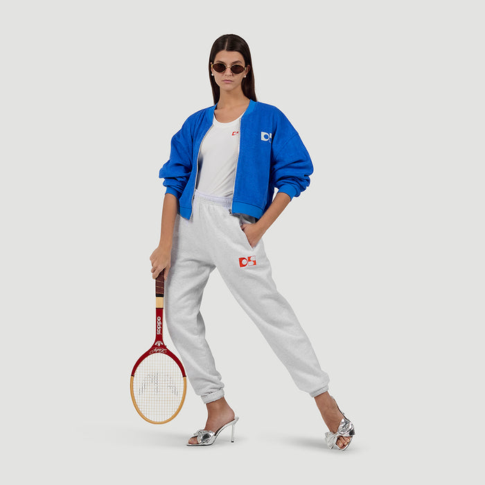 dolly sports Team Dolly trackpants