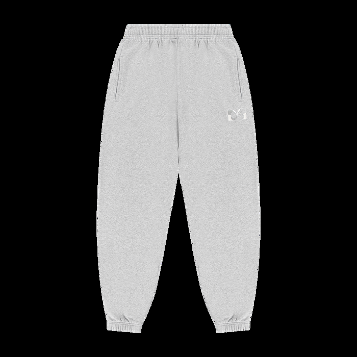 Dolly Sports Team Dolly Trackpants