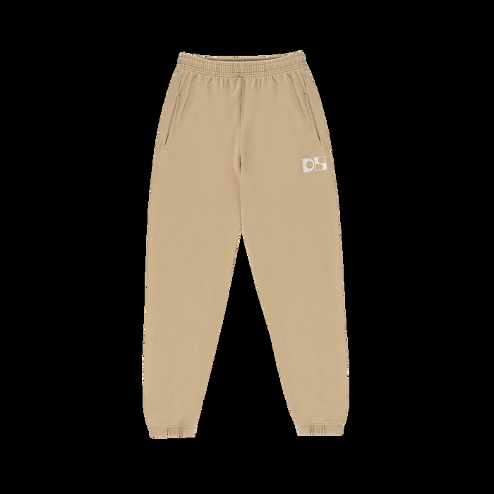 Dolly Sports Team Dolly Trackpants