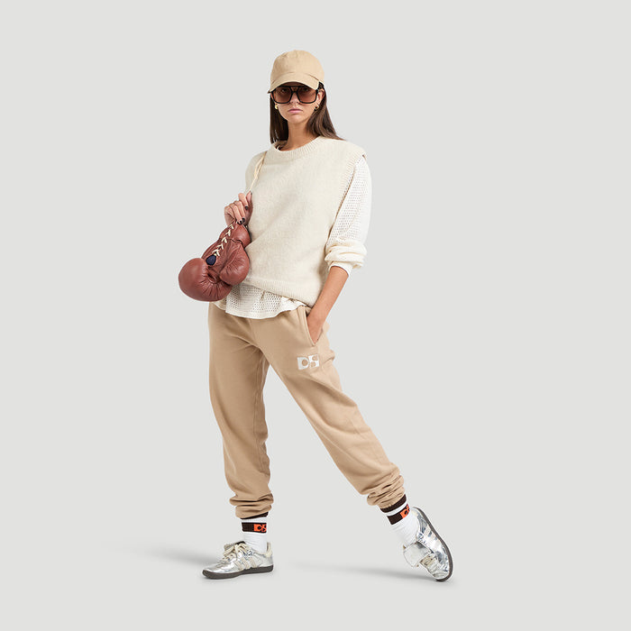 dolly sports Team Dolly trackpants