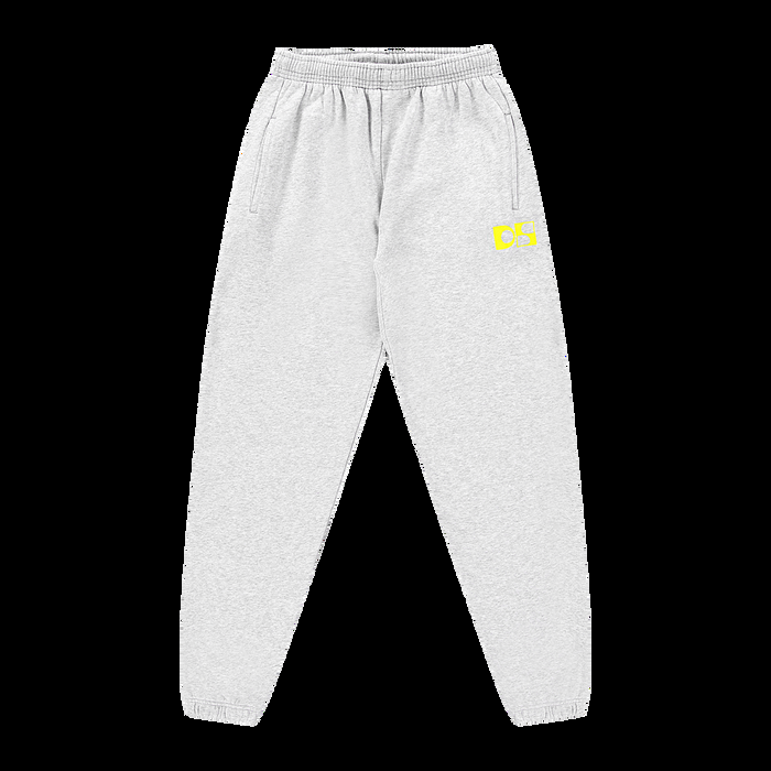 Dolly Sports Team Dolly Trackpants
