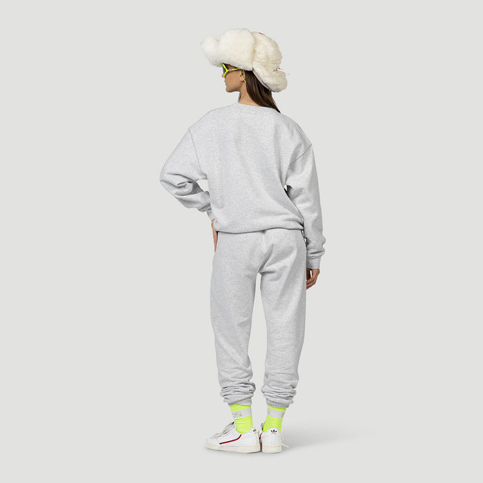 Dolly Sports Team Dolly Trackpants