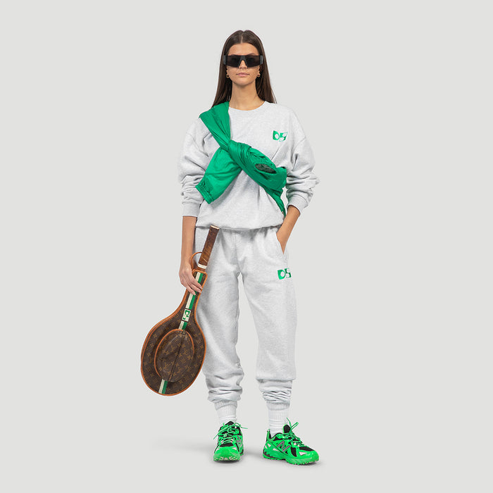 dolly sports Team Dolly Trackpants