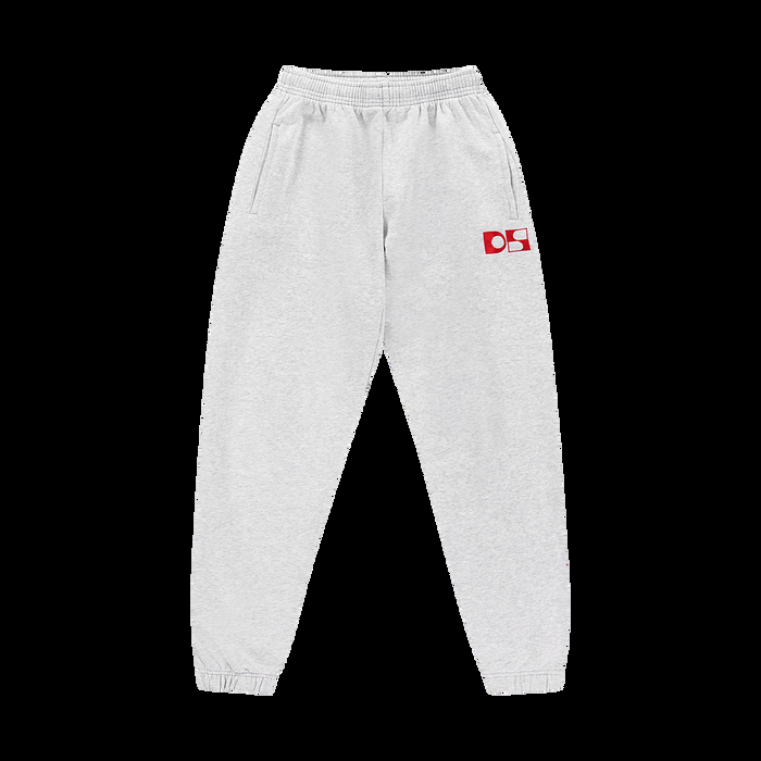 Dolly Sports Team Dolly Trackpants