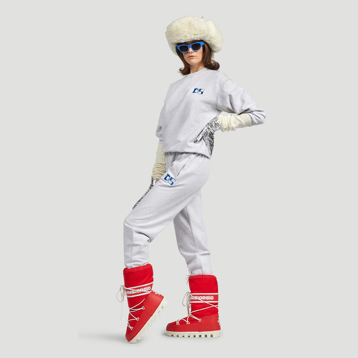 dolly sports Team Dolly Trackpants