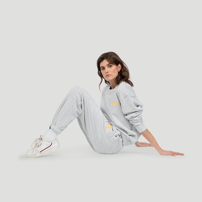 dolly sports Team Dolly Trackpants