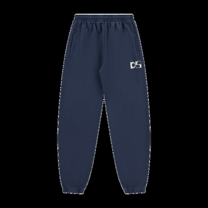 Dolly Sports Team Dolly Trackpants