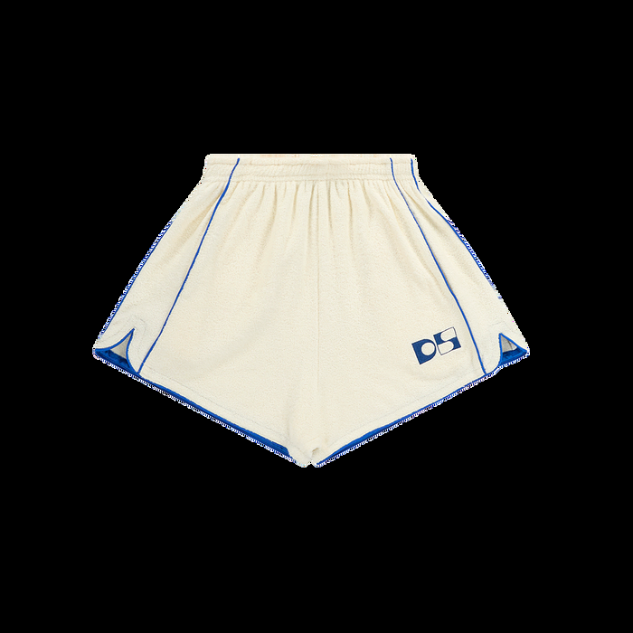 Dolly Sports Towel Summer Shorts