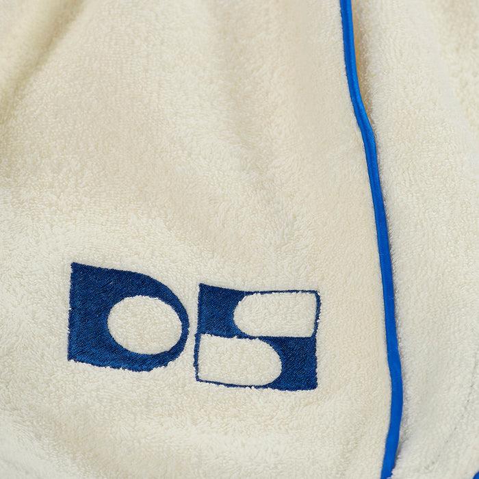 Dolly Sports Towel Summer Shorts