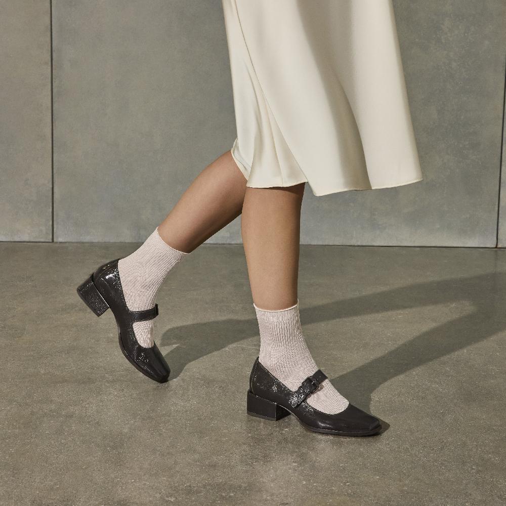 Donald J Pliner AMIYA Dark Brown